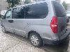 Auto 140257-12.jpg